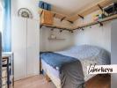 Acheter Appartement Epinay-sur-seine 122000 euros