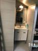 Louer Appartement Paris-20eme-arrondissement Paris