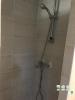 Louer Appartement Paris-20eme-arrondissement 710 euros