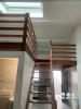 House TRIEL-SUR-SEINE 