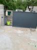House TRIEL-SUR-SEINE 