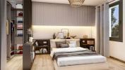 House VENDRENNES 