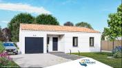 House VENDRENNES 