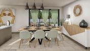 House MONTAIGU 