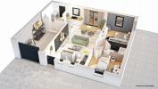 Vente Maison Brouzils 85