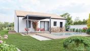 Annonce Vente 4 pièces Maison Brouzils