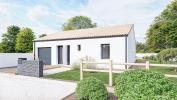 Acheter Maison 69 m2 Brouzils