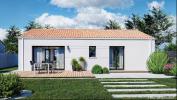House GAUBRETIERE 
