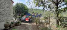 Acheter Maison 60 m2 Catllar