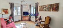 Acheter Maison Catllar Pyrenees orientales