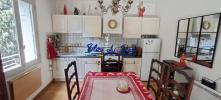Acheter Maison Catllar 159000 euros