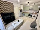 For sale Apartment Choisy-le-roi 94600 30 m2 3 rooms