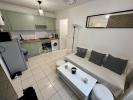 Annonce Vente 3 pièces Appartement Choisy-le-roi