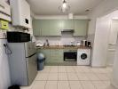 Acheter Appartement 30 m2 Choisy-le-roi