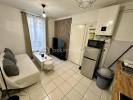Acheter Appartement Choisy-le-roi Val de Marne