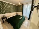Acheter Appartement Choisy-le-roi 159000 euros