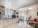 Annonce Vente 6 pièces Maison Saint-etienne-du-rouvray