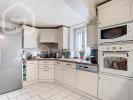 Acheter Maison 116 m2 Saint-etienne-du-rouvray