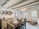 Acheter Maison Saint-etienne-du-rouvray 178000 euros
