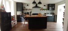 For sale House Amblainville  60110 157 m2 5 rooms