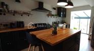 House AMBLAINVILLE 