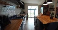 House AMBLAINVILLE 