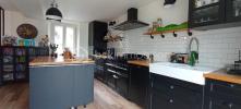 House AMBLAINVILLE 