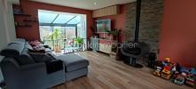 House AMBLAINVILLE 