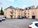 Vente Appartement Pont-de-l'arche 27