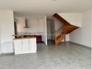 Annonce Vente 4 pièces Appartement Pont-de-l'arche