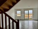 Acheter Appartement 95 m2 Pont-de-l'arche