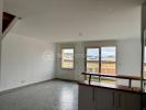 Acheter Appartement Pont-de-l'arche Eure