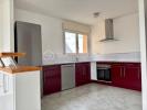 Acheter Appartement Pont-de-l'arche 219000 euros