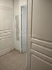 Vente Appartement Seyne-sur-mer 83
