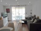 Annonce Vente 3 pièces Appartement Seyne-sur-mer