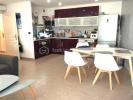 Acheter Appartement 56 m2 Seyne-sur-mer