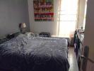 Acheter Appartement Seyne-sur-mer Var