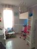 Acheter Appartement Seyne-sur-mer 211000 euros