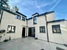 Vente Maison Tremblay-en-france 93