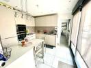 Acheter Maison Tremblay-en-france 370000 euros