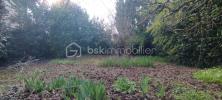 For sale House Clairac  47320 76 m2 4 rooms
