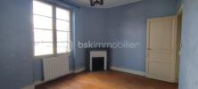 Annonce Vente 4 pièces Maison Clairac
