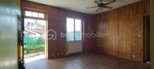 Acheter Maison 76 m2 Clairac