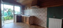 Acheter Maison Clairac Lot et garonne