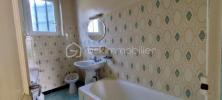 Acheter Maison Clairac 106000 euros