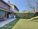 Annonce Vente 4 pices Maison Eybens