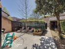 Acheter Maison 90 m2 Eybens
