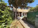 Acheter Maison Eybens Isere