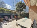 Acheter Maison Eybens 329000 euros