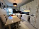 Annonce Vente 3 pices Appartement Montpellier